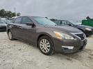 Nissan Altima 2.5 Image 4