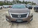 Nissan Altima 2.5 Image 10