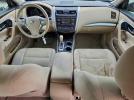 Nissan Altima 2.5 Image 5
