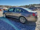 Ford Taurus Limited Image 3