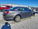 Ford Taurus Limited Image 13