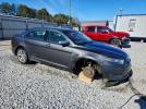 Ford Taurus Limited Image 7