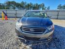 Ford Taurus Limited Image 2