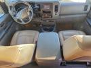 Nissan Nv 3500 S Image 10
