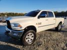Ram 2500 Laramie Image 1