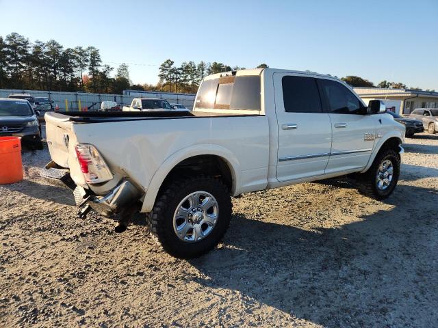 Ram 2500 Laramie Image 5