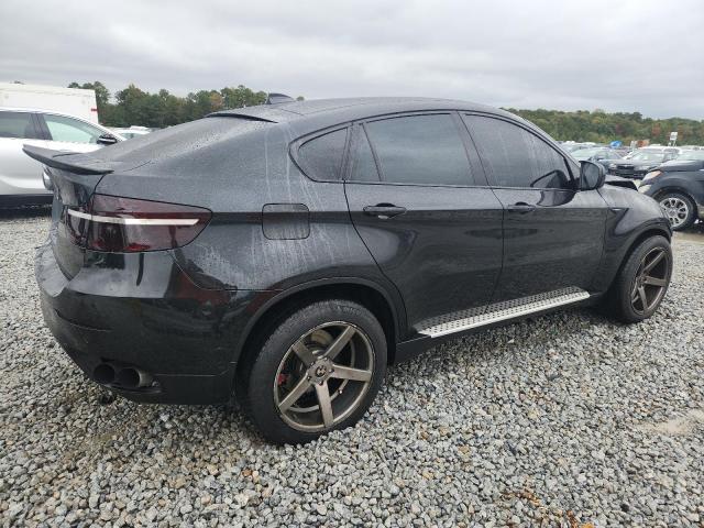 BMW X Series Xdrive50i Image 2