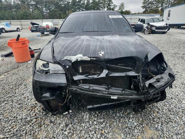 BMW X Series Xdrive50i Image 12