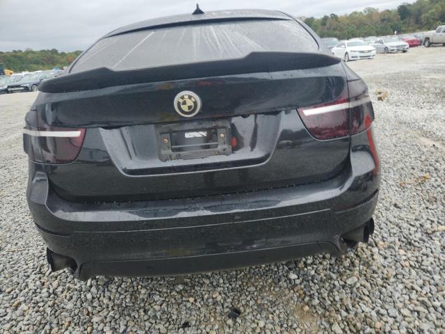 BMW X Series Xdrive50i Image 11