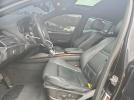 BMW X Series Xdrive50i Image 14