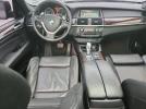 BMW X Series Xdrive50i Image 10