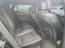 BMW X Series Xdrive50i Image 3