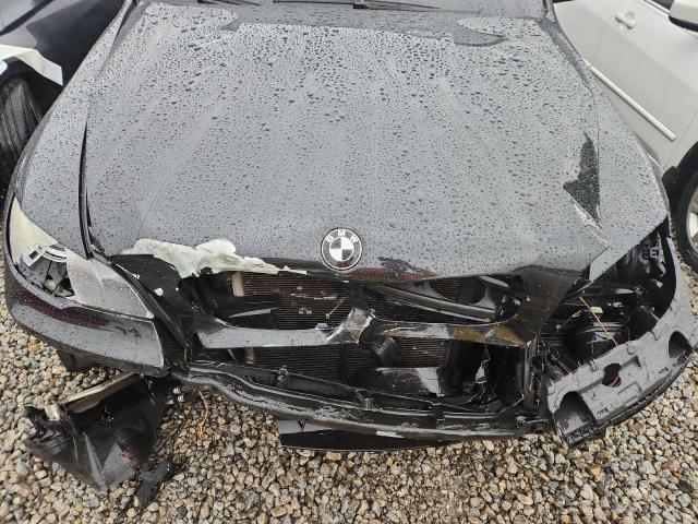 BMW X Series Xdrive50i Image 6