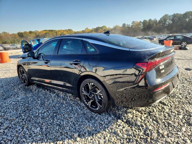 Kia K5 Gt Line Image 8