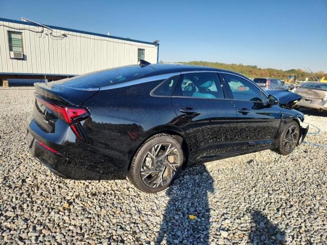 Kia K5 Gt Line Image 4