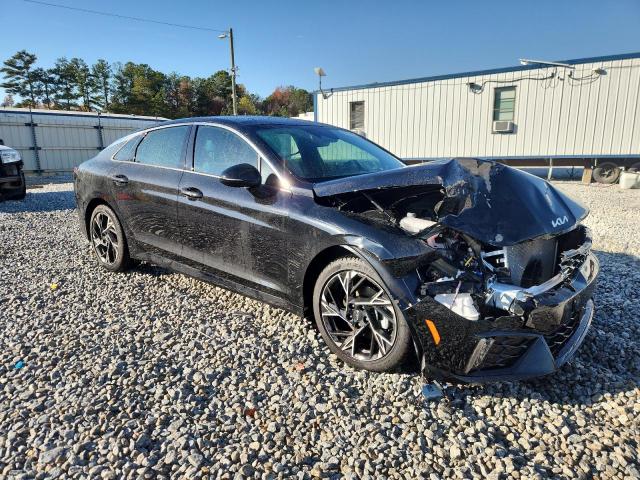 Kia K5 Gt Line Image 3