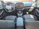 Kia Soul Lx Image 6