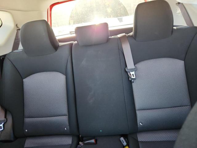 Kia Soul Lx Image 13