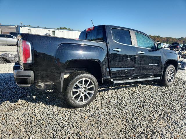 GMC Canyon Denali Image 9