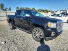 GMC Canyon Denali Image 7