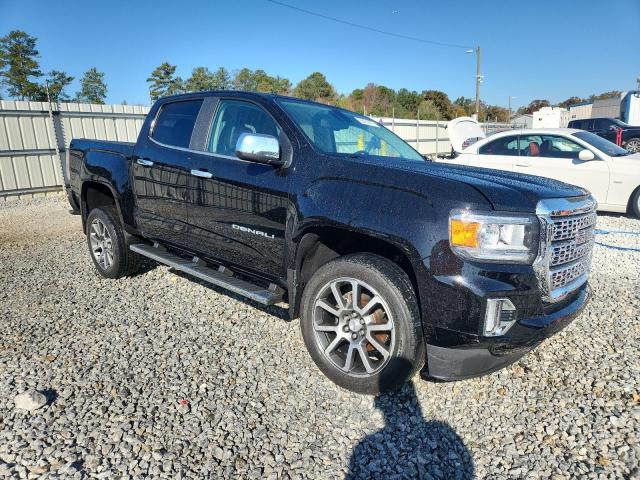 GMC Canyon Denali Image 7