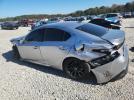 Lexus Is 300 Image 4