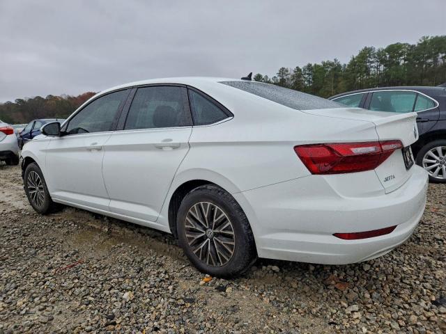 Volkswagen Jetta S Image 4