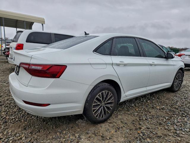 Volkswagen Jetta S Image 5