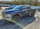 Ram 1500 Tradesman Image 1