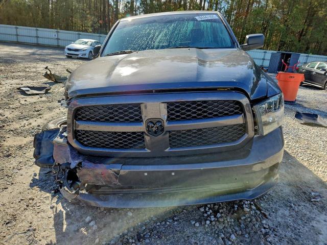 Ram 1500 Tradesman Image 3