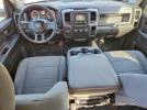 Ram 1500 Tradesman Image 9