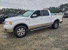 Ford F-150 Supercrew Image 1