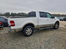 Ford F-150 Supercrew Image 4