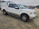 Ford F-150 Supercrew Image 2