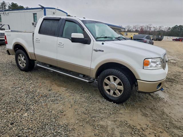 Ford F-150 Supercrew Image 2