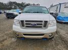 Ford F-150 Supercrew Image 12