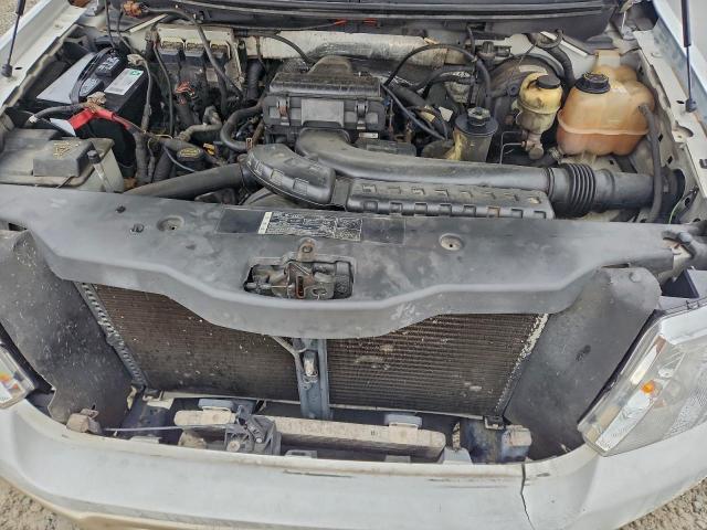 Ford F-150 Supercrew Image 11