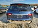 INFINITI Qx Image 13