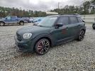 MINI Cooper Jcw Countryman All4 Image 1