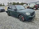 MINI Cooper Jcw Countryman All4 Image 7