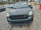 MINI Cooper Jcw Countryman All4 Image 2