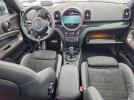 MINI Cooper Jcw Countryman All4 Image 9