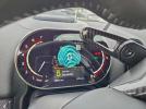 MINI Cooper Jcw Countryman All4 Image 12