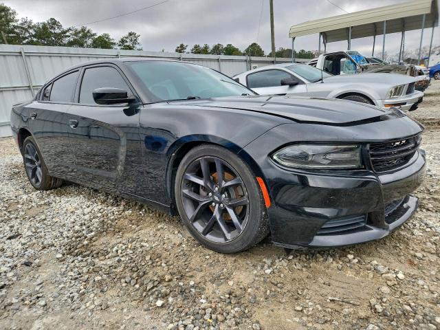 Dodge Charger Sxt Image 5