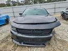 Dodge Charger Sxt Image 7