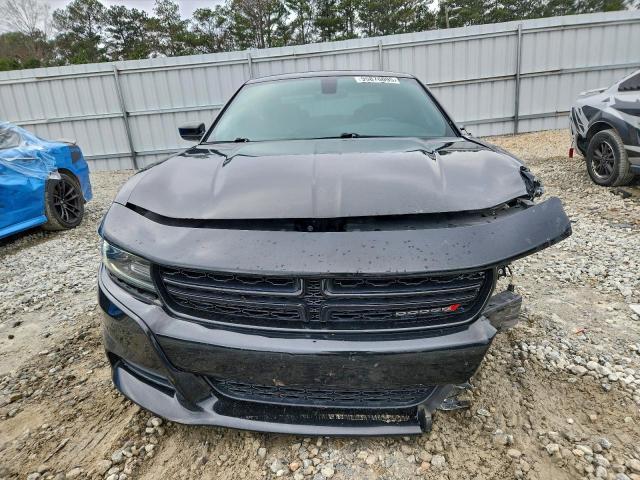 Dodge Charger Sxt Image 7
