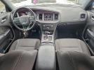 Dodge Charger Sxt Image 2
