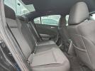 Dodge Charger Sxt Image 9