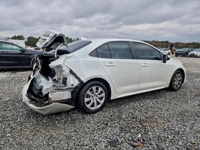 Toyota Corolla Le Image 10