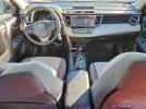 Toyota RAV4 Xle Image 11